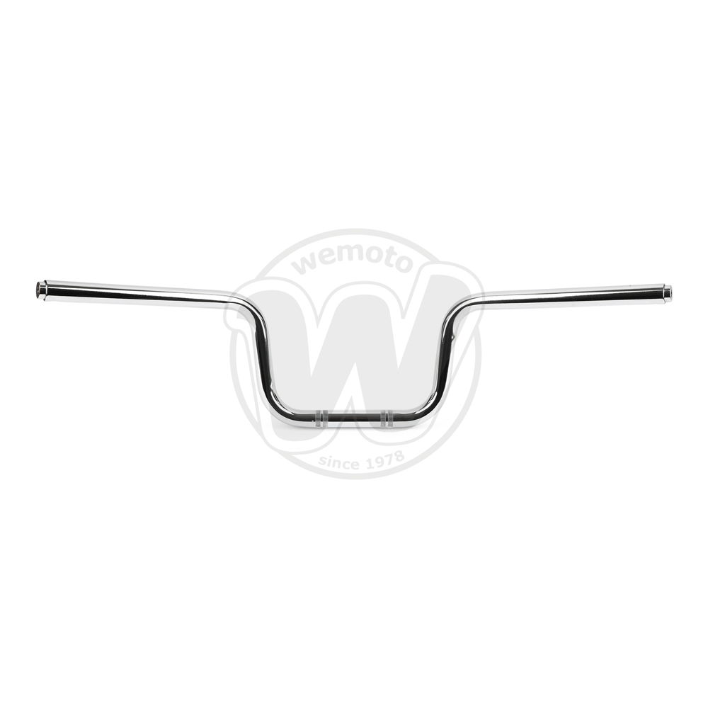 0YQ7734_ah7151 three.jpg